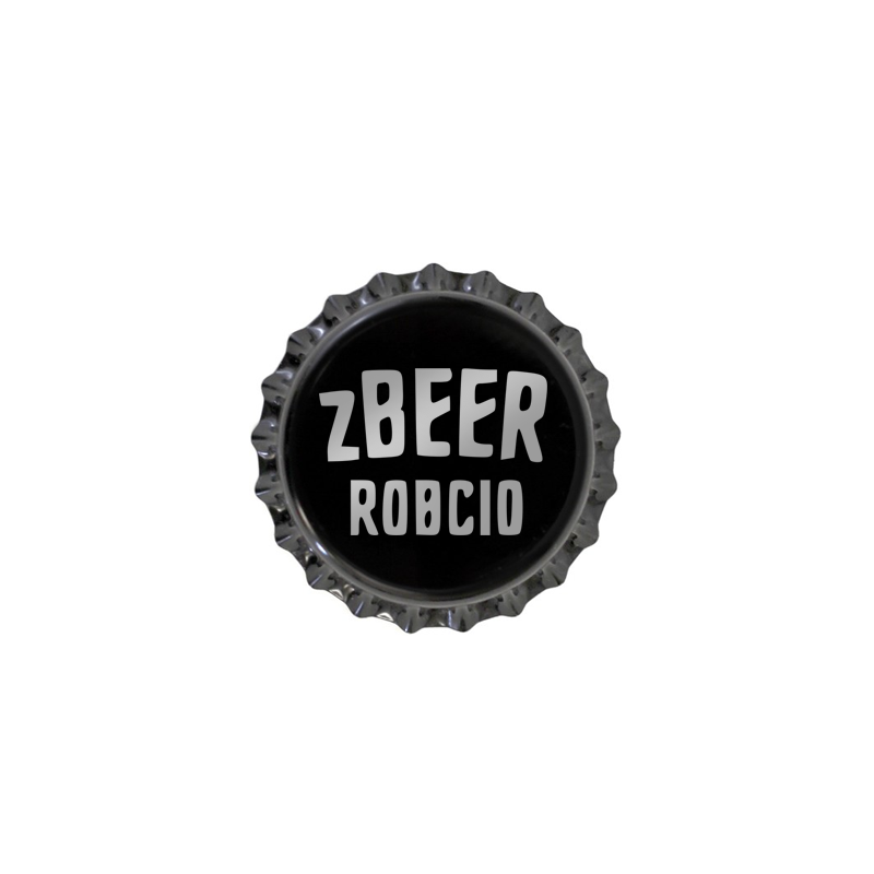 zbeer